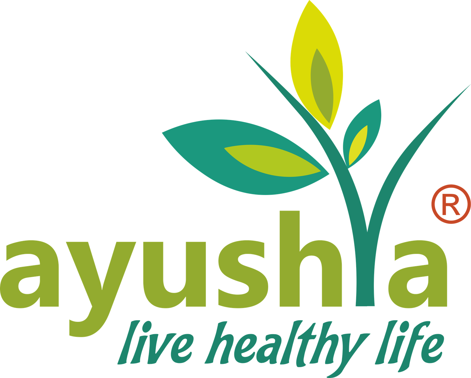 ayushya.co.uk