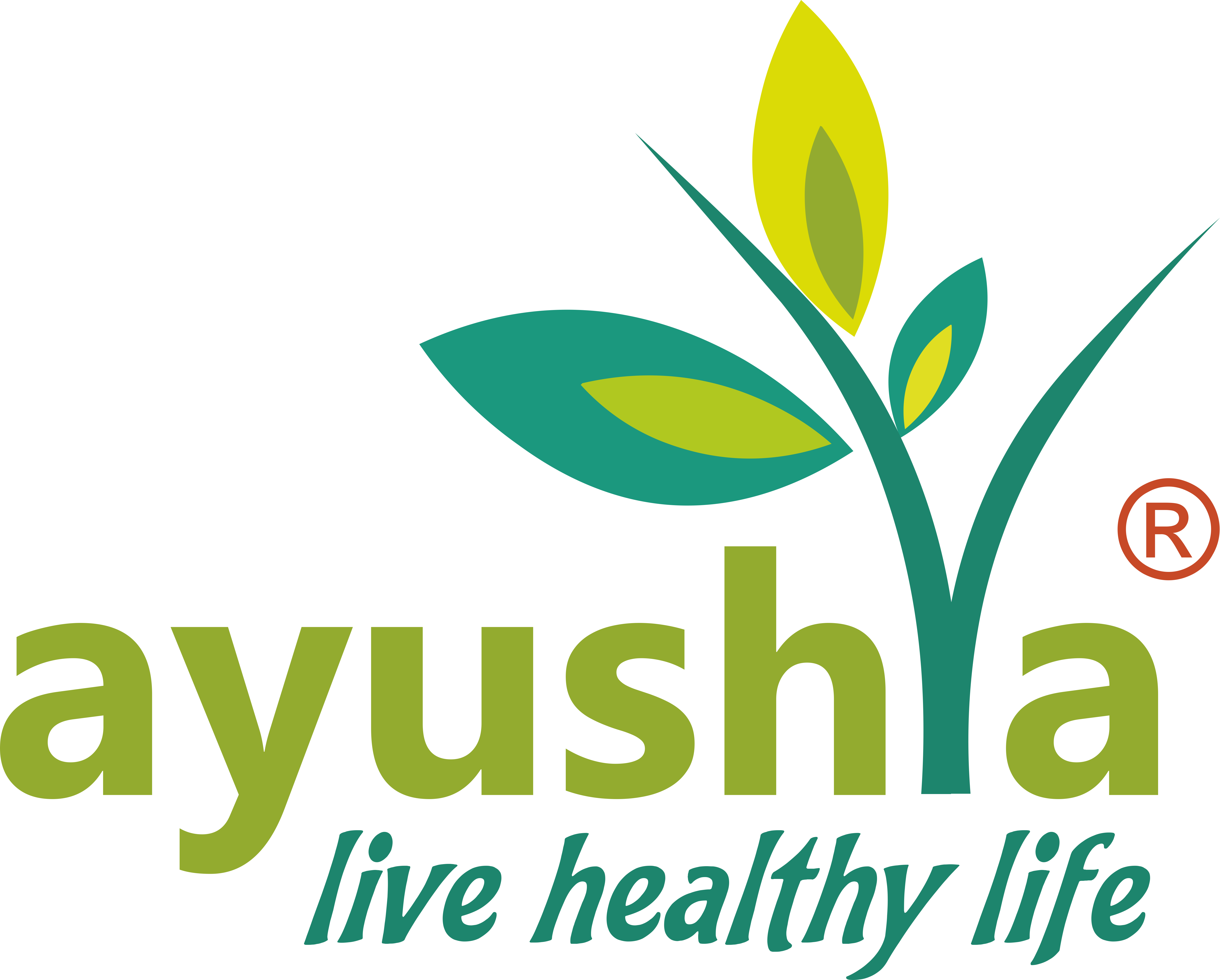 ayushya.co.uk