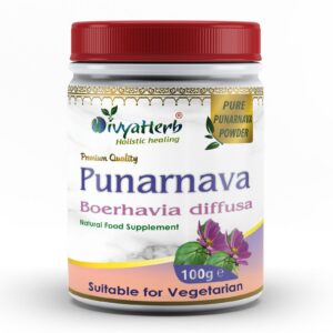 Punarnava Powder